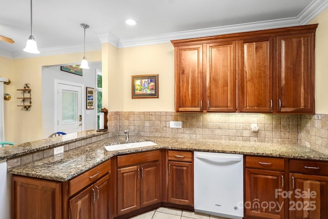 172 Hunters Hill Dr, Statesville, NC 28677 - photo 14