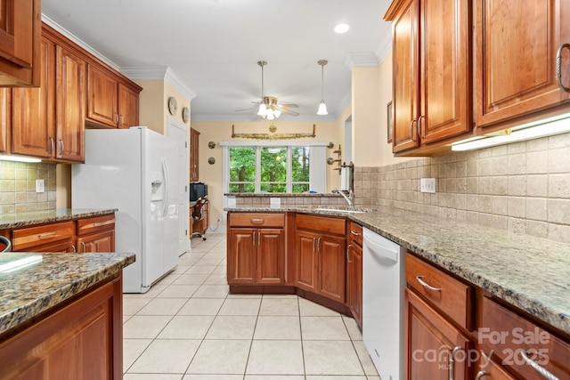 172 Hunters Hill Dr, Statesville, NC 28677 - photo 15