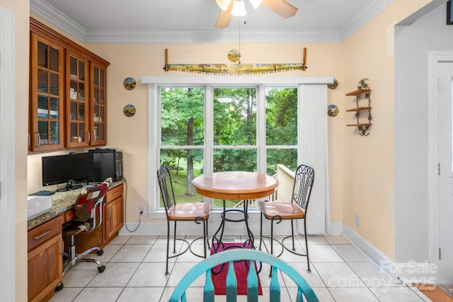 172 Hunters Hill Dr, Statesville, NC 28677 - photo 16