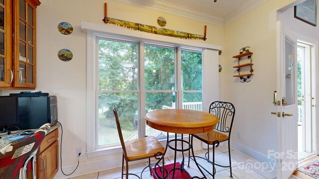 172 Hunters Hill Dr, Statesville, NC 28677 - photo 17