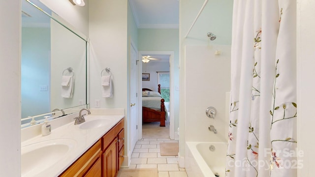 172 Hunters Hill Dr, Statesville, NC 28677 - photo 18