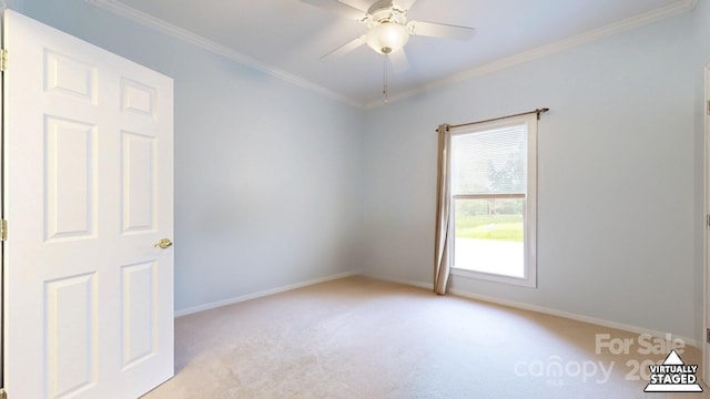 172 Hunters Hill Dr, Statesville, NC 28677 - photo 19
