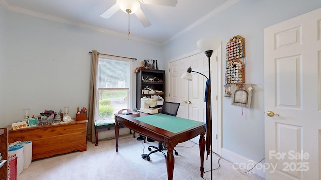172 Hunters Hill Dr, Statesville, NC 28677 - photo 20