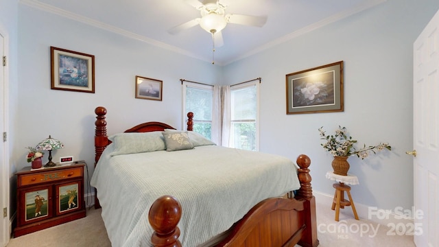 172 Hunters Hill Dr, Statesville, NC 28677 - photo 21