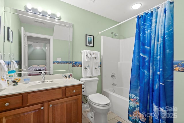 172 Hunters Hill Dr, Statesville, NC 28677 - photo 22