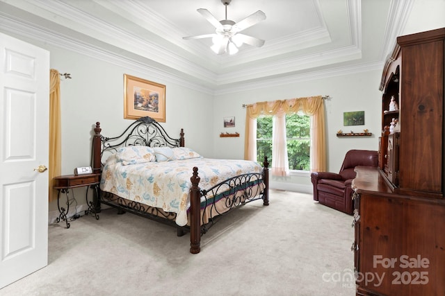 172 Hunters Hill Dr, Statesville, NC 28677 - photo 25
