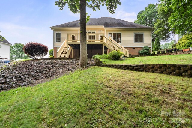 172 Hunters Hill Dr, Statesville, NC 28677 - photo 28