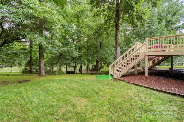 172 Hunters Hill Dr, Statesville, NC 28677 - photo 30