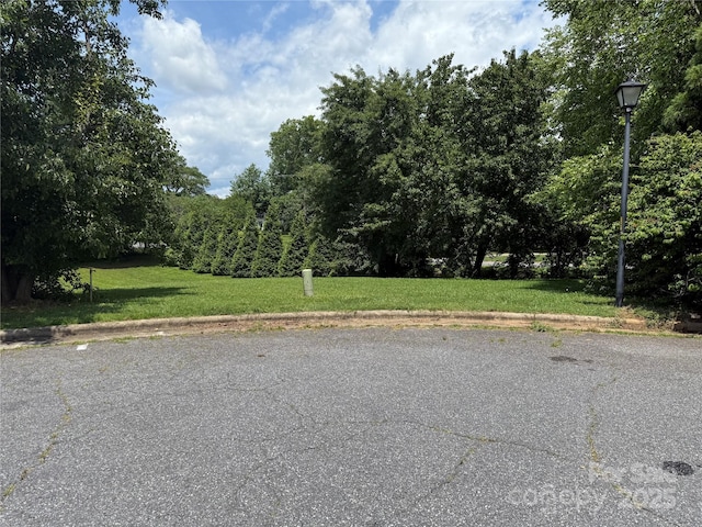 1147 10th Street Ln NW, Hickory, NC 28601 - photo 1
