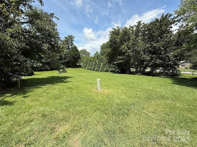 1147 10th Street Ln NW, Hickory, NC 28601 - photo 3