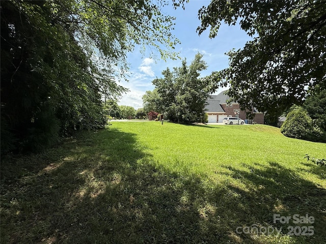 1147 10th Street Ln NW, Hickory, NC 28601 - photo 4