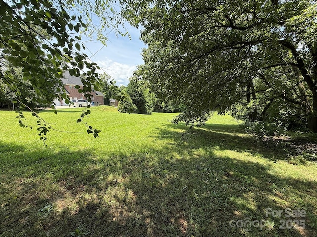 1147 10th Street Ln NW, Hickory, NC 28601 - photo 5