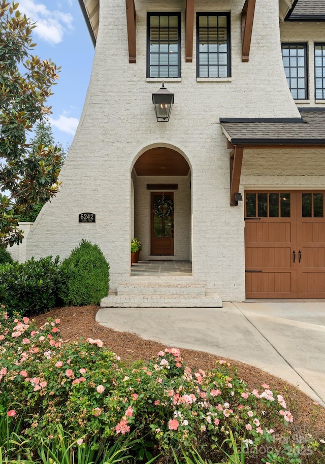 6242 Creola Rd, Charlotte, NC 28270 - photo 2