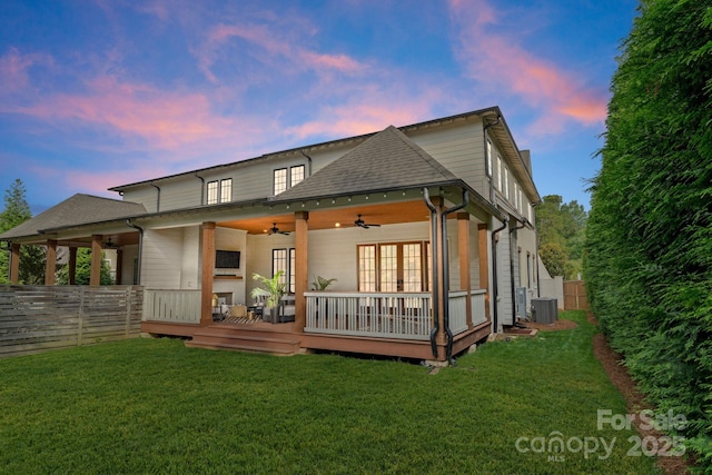 6242 Creola Rd, Charlotte, NC 28270 - photo 39