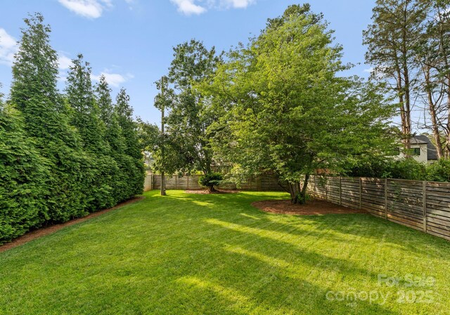 6242 Creola Rd, Charlotte, NC 28270 - photo 42