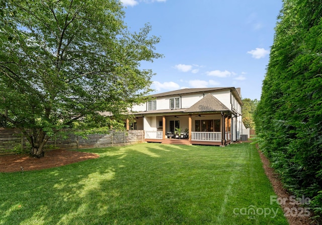 6242 Creola Rd, Charlotte, NC 28270 - photo 43