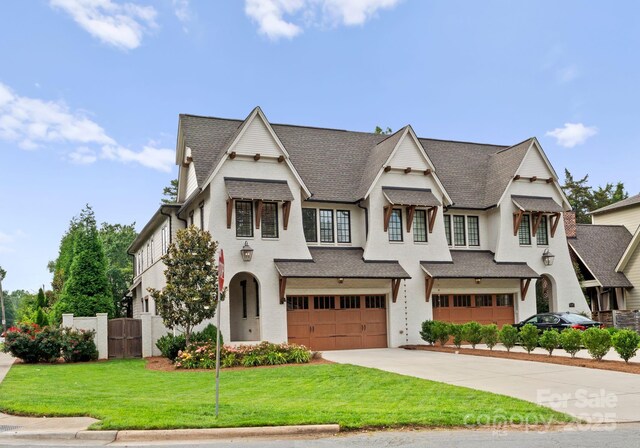 6242 Creola Rd, Charlotte, NC 28270 - photo 44