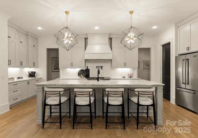 6242 Creola Rd, Charlotte, NC 28270 - photo 6