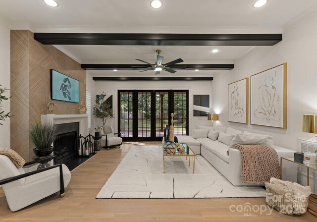 6242 Creola Rd, Charlotte, NC 28270 - photo 8