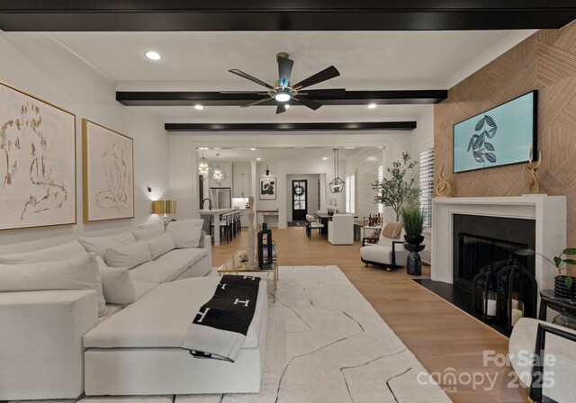 6242 Creola Rd, Charlotte, NC 28270 - photo 10