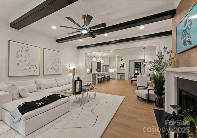 6242 Creola Rd, Charlotte, NC 28270 - photo 11