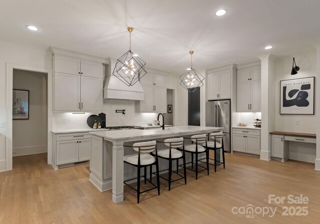 6242 Creola Rd, Charlotte, NC 28270 - photo 13