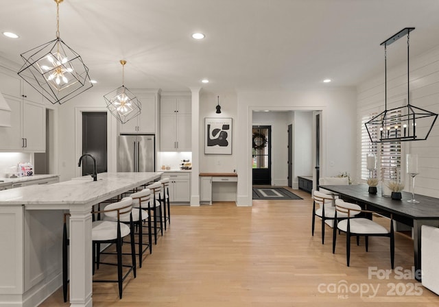 6242 Creola Rd, Charlotte, NC 28270 - photo 14