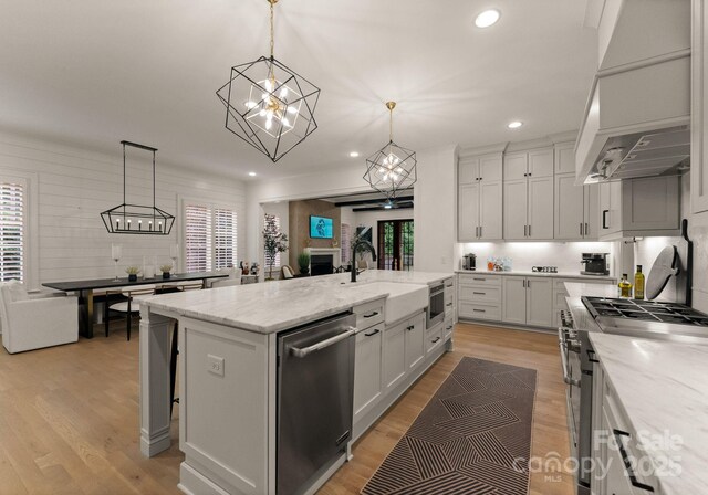 6242 Creola Rd, Charlotte, NC 28270 - photo 18