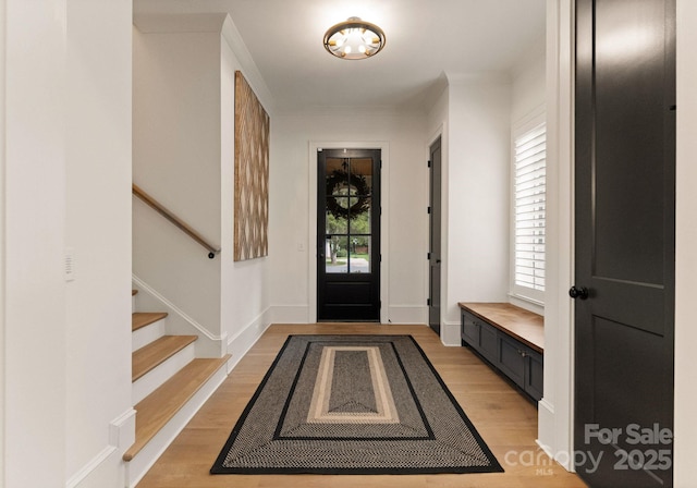 6242 Creola Rd, Charlotte, NC 28270 - photo 22