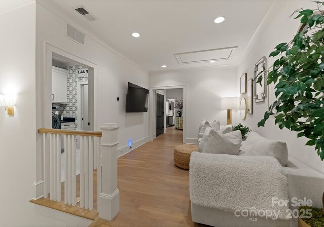 6242 Creola Rd, Charlotte, NC 28270 - photo 23