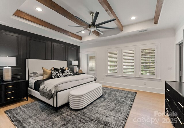 6242 Creola Rd, Charlotte, NC 28270 - photo 24