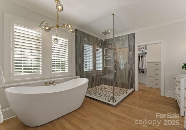 6242 Creola Rd, Charlotte, NC 28270 - photo 26