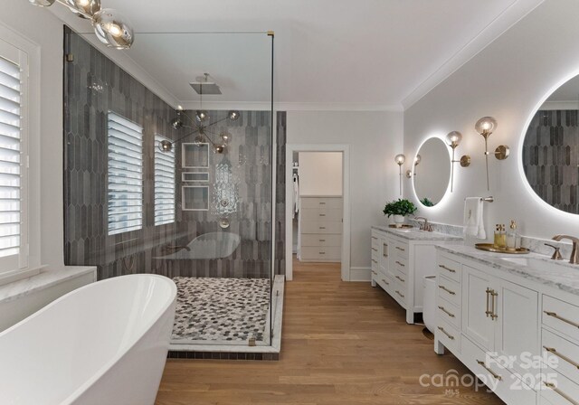 6242 Creola Rd, Charlotte, NC 28270 - photo 27