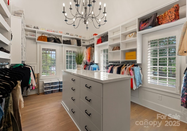 6242 Creola Rd, Charlotte, NC 28270 - photo 29