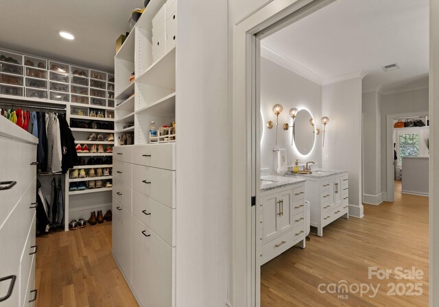 6242 Creola Rd, Charlotte, NC 28270 - photo 31