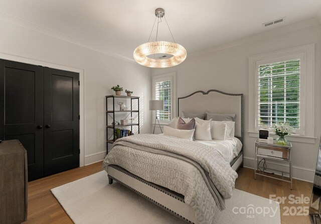 6242 Creola Rd, Charlotte, NC 28270 - photo 32