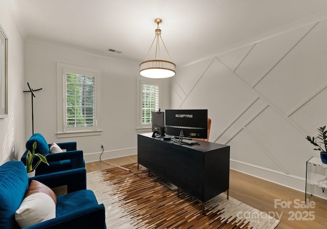 6242 Creola Rd, Charlotte, NC 28270 - photo 33