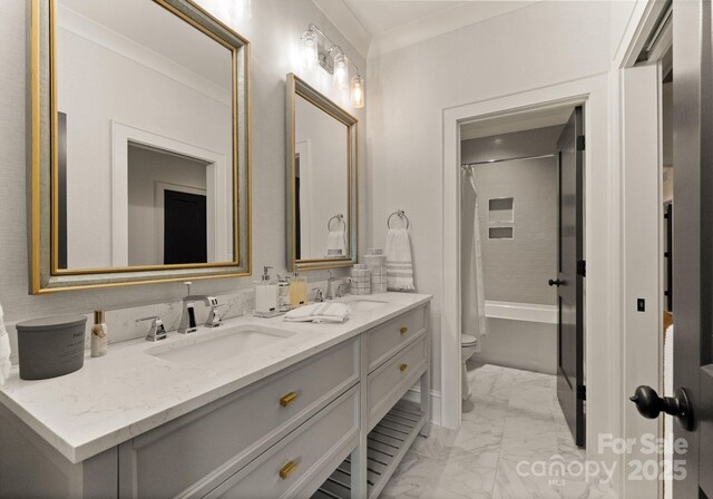 6242 Creola Rd, Charlotte, NC 28270 - photo 35