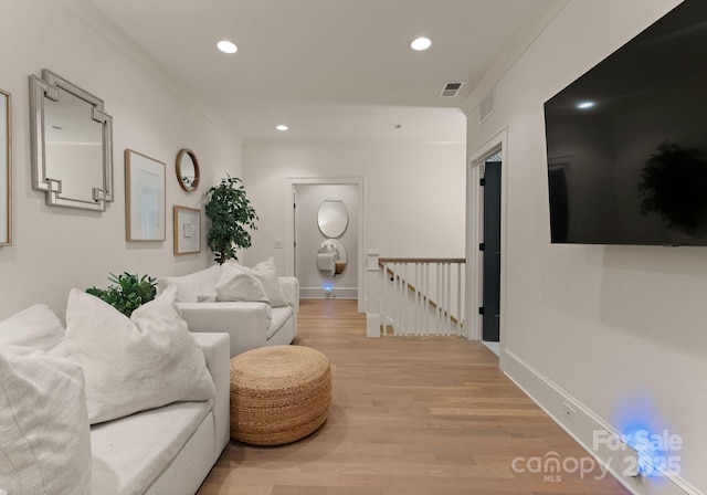 6242 Creola Rd, Charlotte, NC 28270 - photo 36