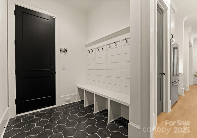 6242 Creola Rd, Charlotte, NC 28270 - photo 38