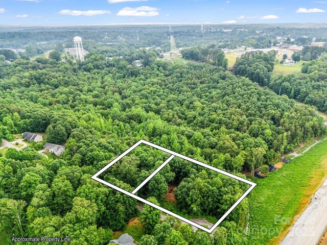 0 Hutchins Dr Unit 14, 15, Rutherfordton, NC 28657 - photo 3