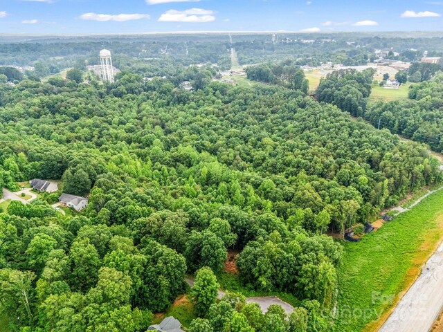 0 Hutchins Dr Unit 14, 15, Rutherfordton, NC 28657 - photo 4