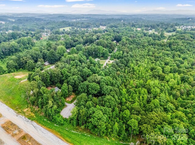 0 Hutchins Dr Unit 14, 15, Rutherfordton, NC 28657 - photo 6