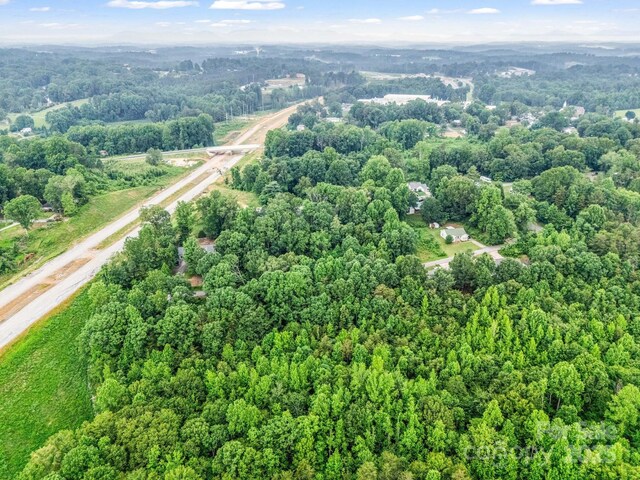 0 Hutchins Dr Unit 14, 15, Rutherfordton, NC 28657 - photo 8