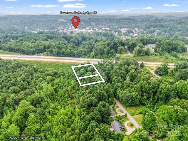 0 Hutchins Dr Unit 14, 15, Rutherfordton, NC 28657 - photo 10