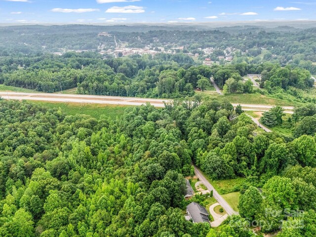0 Hutchins Dr Unit 14, 15, Rutherfordton, NC 28657 - photo 11
