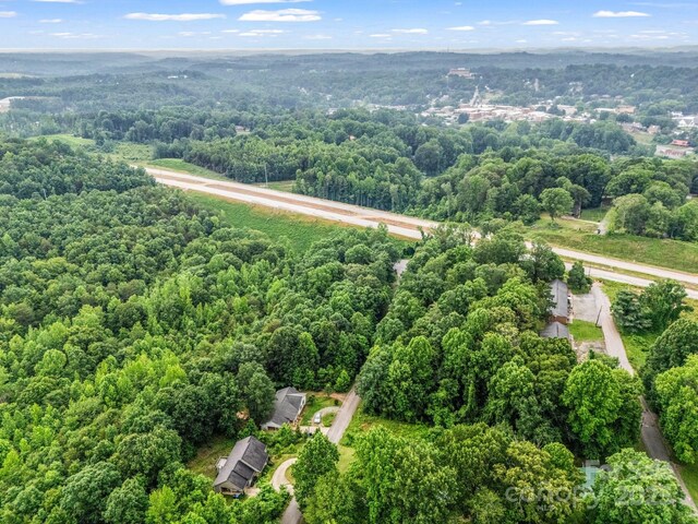 0 Hutchins Dr Unit 14, 15, Rutherfordton, NC 28657 - photo 12