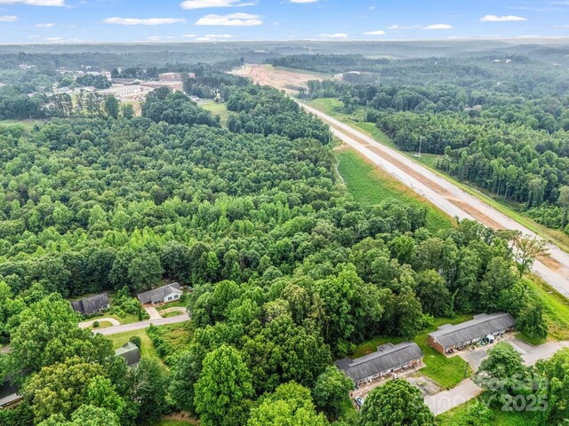 0 Hutchins Dr Unit 14, 15, Rutherfordton, NC 28657 - photo 13