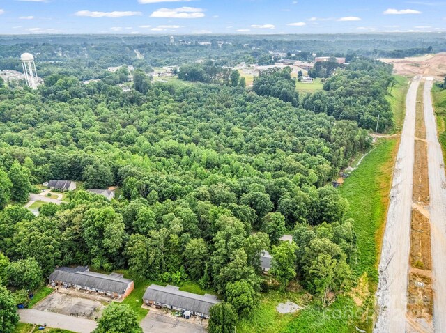 0 Hutchins Dr Unit 14, 15, Rutherfordton, NC 28657 - photo 14
