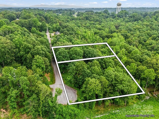 0 Hutchins Dr Unit 14, 15, Rutherfordton, NC 28657 - photo 16
